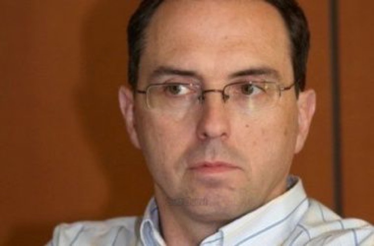 Didier Mené: « On tente de déstabiliser les arbitres qui vont arriver derrière »