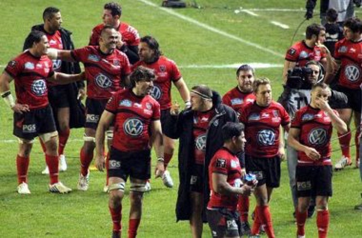 rct groupe2