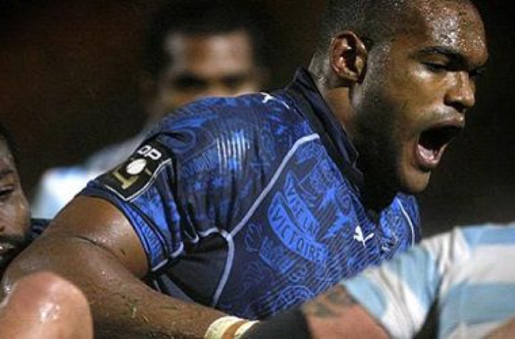 Alexandre Bias et Thibaut Privat également absents pour défier le RCT Alexandre Bias et Thibaut Privat également absents pour défier le RCT
