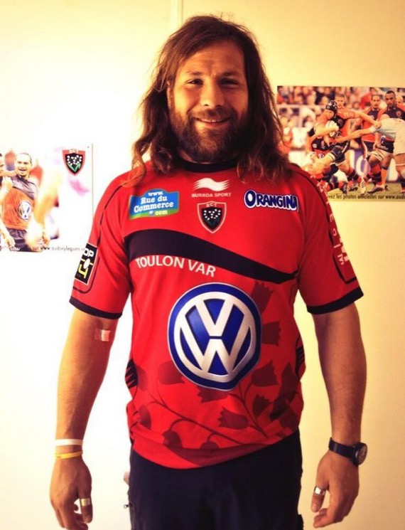 castrogiovanni rct