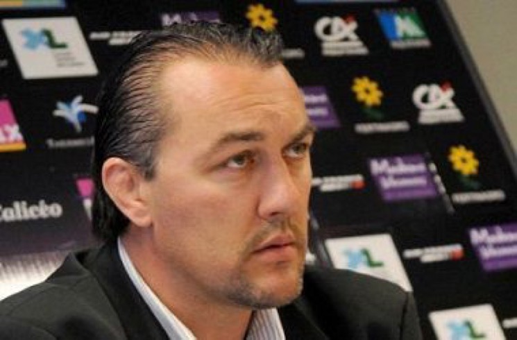 Olivier Roumat: « Bakkies Botha a dominé la saison à son poste »