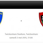 2015-ercc_final