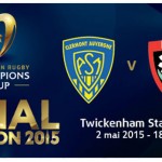 2015-ercc_final_ok