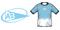 maillot_bayonne