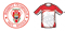 maillot_biarritz