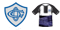 maillot_castres
