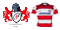 maillot_gloucester