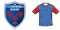 maillot_grenoble