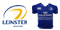 maillot_leinster