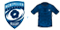 maillot_mhr