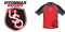 maillot_oyonnax