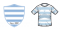 maillot_racing