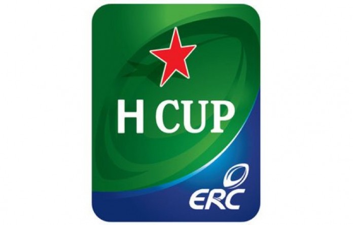 hcup logo2013
