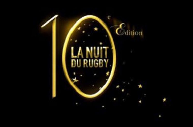 Malgré un hommage de la LNR, le RCT n’enverra aucun représentant à la Nuit du Rugby