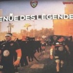 rct_avenue_legendes