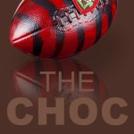 ballon-rugby-chocolat-the-choc