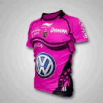 maillot_rose