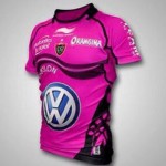 maillot_rose_illus