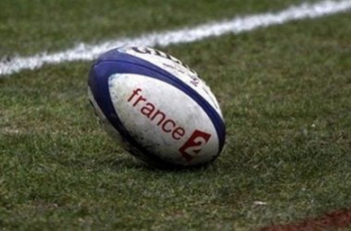 rugby france2