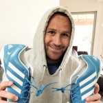 giteau_chaussuresfinale