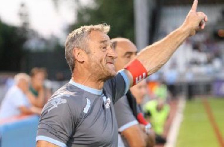 Christophe Deylaud tire la sonnette d’alarme sur le rugby français et évoque Boudjellal