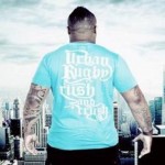 urban_rugby2
