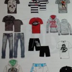 urban_rugby4