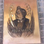 avenue_legende_felix