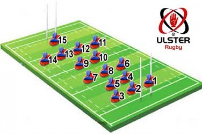 compo ulster