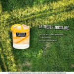 NRGS_Toulouse2
