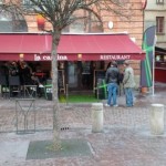 NRGS_Toulouse4
