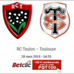 Betlic_art_rct_st_20150328