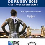 PUB_BloggerParceQueToulon