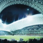 Stade Velodrome