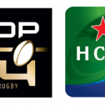 Top14_HCUP