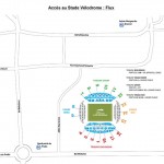 Transport_Velodrome_Corps