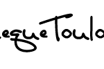 logo-pqt-top