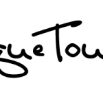 logo-top_retina