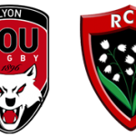 lyon_rct
