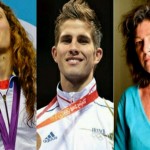 muffat_vastine-745×483