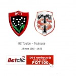 pqt_betclic