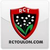 rctoulon