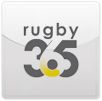 rugby365