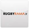 rugbyrama