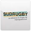 sudrugby