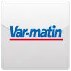 varmatin