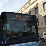 bus_rctwasps
