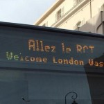 bus_rctwasps_illus