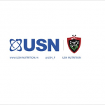 usn