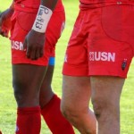 usn_short